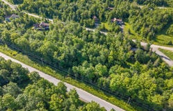 77 Magalloway Loop, Sandy River Plt, ME 04970