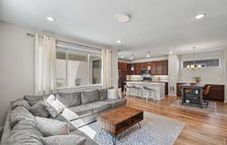 5087 Brule Dr, Timnath, CO 80547