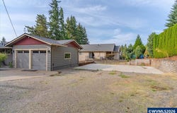 1205 Crowley Av SE, Salem, OR 97302