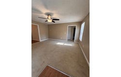 16 E Williams Street, Sumter, SC 29150