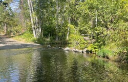 8 Cascadel Drive S, North Fork, CA 93643