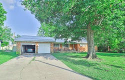 505 7th Street, Marked Tree, AR 72365-2701