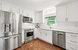 620 Georgia Drive lot: 0, Tate Twp, OH 45106