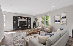 103 CORNWALL Place, COATESVILLE, PA 19320