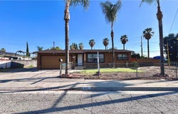 460 W Arrow, Pomona, CA 91767