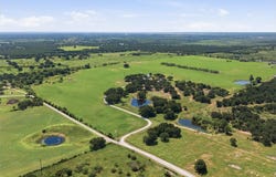 1101 Highway 112, Eastland, TX 76448