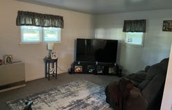 326 Middle Road, Crown Point, NY 12928