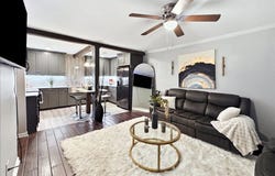 10292 Unit 2 W Winston Ave, Baton Rouge, LA 70809
