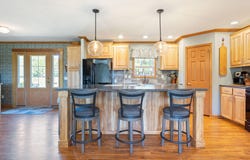 74 Hinkley Road, Livermore, ME 04253