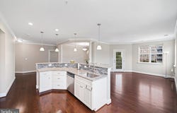 900 MACPHAIL WOODS XING, BEL AIR, MD 21015