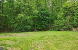 395 HAZELMOOR Drive, EARLEVILLE, MD 21919
