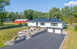 9702 Caughdenoy, Brewerton, NY 13029
