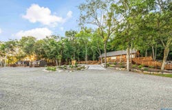 4201 Pleasant Valley Road, Union Grove, AL 35175