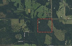 Pleasant Run Road, Mammoth Spring, AR 72554