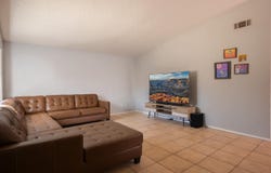 9247 Navajo Trail, Morongo Valley, CA 92256