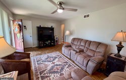 804 BURBANK Drive, SOMERDALE, NJ 08083