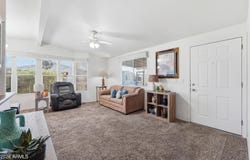 5735 E McDowell Road, Mesa, AZ 85215