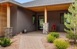 1202 N Marissa Circle, Payson, AZ 85541