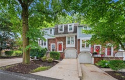 127 Spruce Ct, Ross Twp, PA 15229