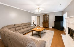 33 LILLIAN LANE, ANNISTON, AL 36207