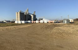 Pioneer Road, Oneill, NE 68763