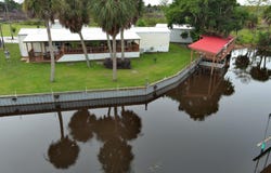 1012 Perch Street, Okeechobee, FL 34974