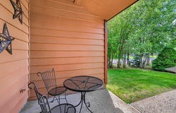 1607 Davis Avenue, McCall, ID 83638