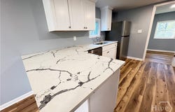 286 Pine Avenue, Commerce, GA 30529