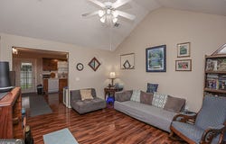 111 Reese Way, Rincon, GA 31326