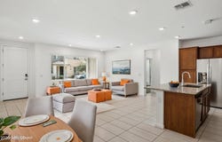 760 E Doral Avenue, Gilbert, AZ 85297