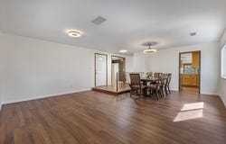 8132 Otero Avenue NE, Albuquerque, NM 87109