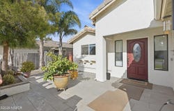4895 Ruby Crest Court, Santa Maria, CA 93455