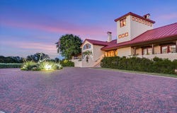 409 Haney Trce, Horseshoe Bay, TX 78657
