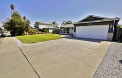 641 Meadow Lane, Lemoore, CA 93245