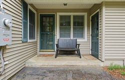 490 Juniper Ridge, Shelburne, VT 05482