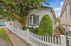 355 Dormans Court, Queens, NY 11693