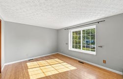 8749 Scarsdale Boulevard, Powell, OH 43065