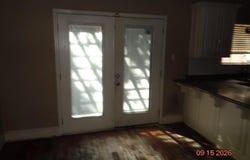7108 Ohio Street, Little Rock, AR 72207