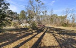 2728 Indian Mound Road, Laurens, SC 29360