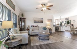 2144 Coleman Road, Scottsburg, VA 24598