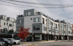 2012 Moody Lane, Durham, NC 27701