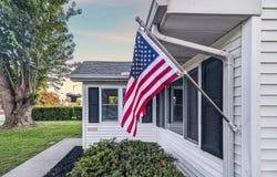 1803 Putnam Street, Sandusky, OH 44870