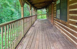 107 E Locust Grove Rd., Utica, KY 42376