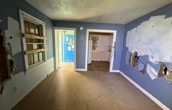 1710 WILSON LN, SALISBURY, MD 21801