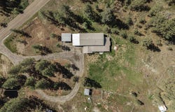 5608 W Jensen Rd, Cheney, WA 99004