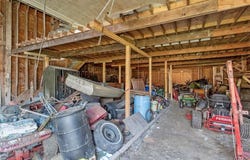 1357 Ridge Rd, Fabius, NY 13063