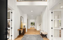 10415 SE 13th Street, Bellevue, WA 98004