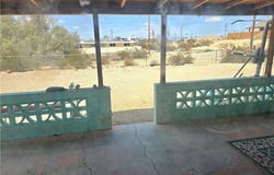 74458 Pinon, 29 Palms, CA 92277