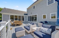 21 Grazing Field Lane, Dennis, MA 02638