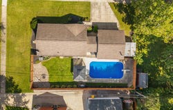 216 Harper Drive, Saline, MI 48176
